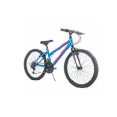 Movelo 24” Algonquin Girls’ Mountain Bike