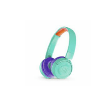 Kids Wireless On-Ear Headphone