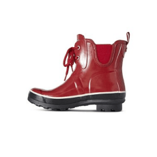 Women's Poppy Rubber Boots