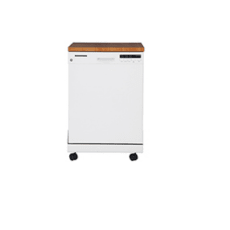 Portable Dishwasher