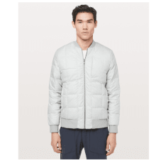 About-Face Bomber