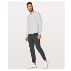 Surge Warm Long Sleeve
