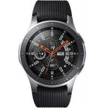 Samsung Galaxy Watch 46mm
