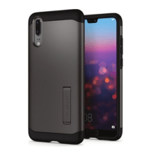 Spigen Google Pixel 3 XL Slim Armor Case
