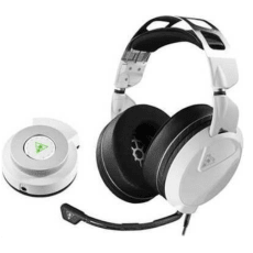 Turtle Beach® Elite Pro™ 2 + SuperAmp™ for Xbox One