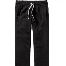 Regular Sweatpants for Men