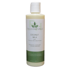 Phusionaturals Coconut Milk