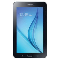 Samsung Galaxy Tab E 7" Lite Tablet