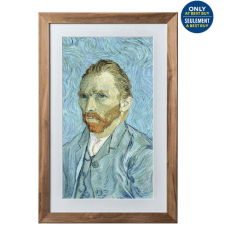 Meural V2 27 Digital Canvas Frame
