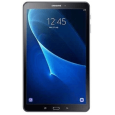 Samsung Galaxy Tab A 10.1” Tablet
