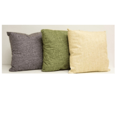 Trinidad Cushion