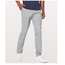 Commission Pant Classic Swift Cotton 34