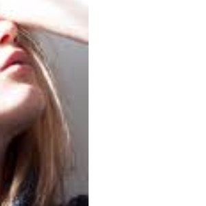 Headache Pain