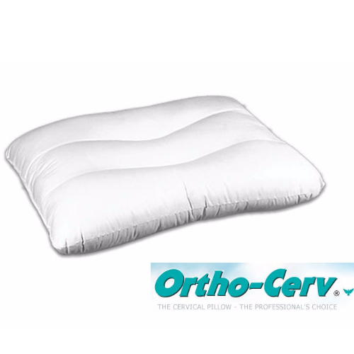 Cervical Pillow