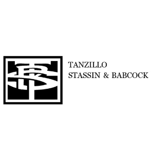 Tanzillo, Stassin & Babcock P.C.