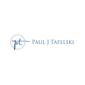 Paul J. Tafelski, P.C.