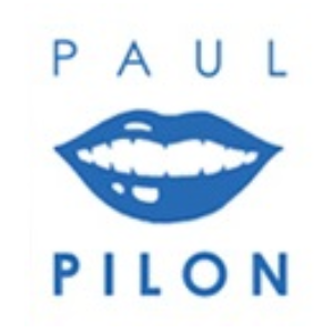 Paul Pilon