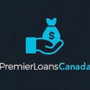 Premier Loans Canada