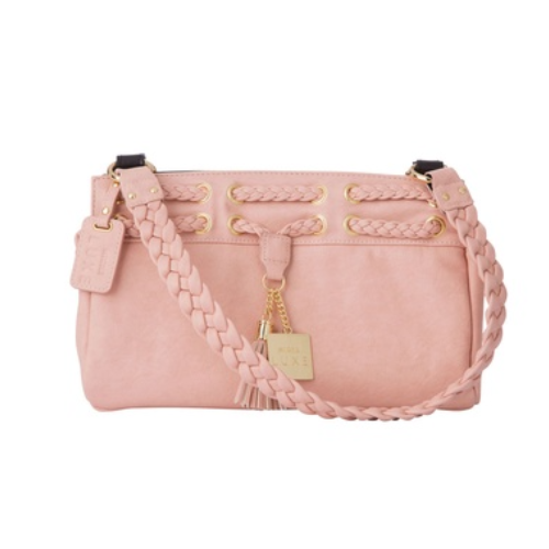 Miche Hilton (Classic)