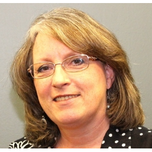 Sylvie Poitras