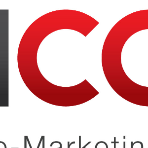 InCom Real Estate