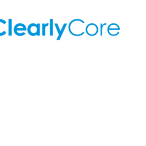 Clearly Core