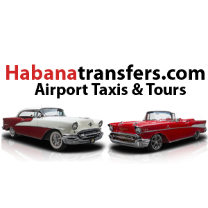 Habana Transfers
