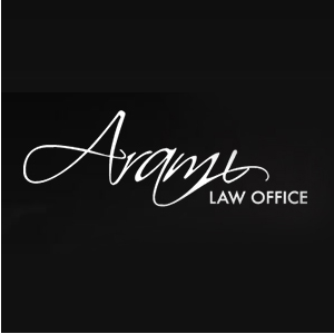 Arami Law Office