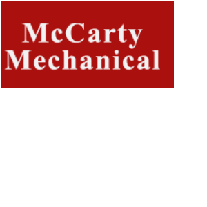 mccarty01 mccarty01
