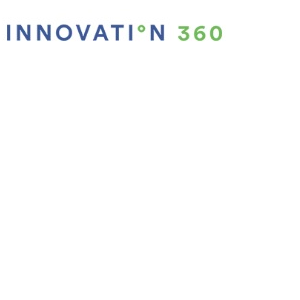 Innovation360 Group Ltd.