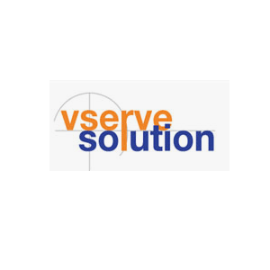 Vserve Solution