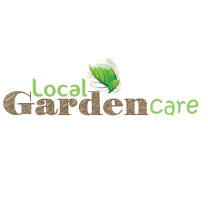 Localgarden Care