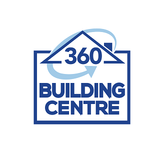 360 Home Renovations North Vancouver