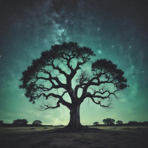 All is One (feat. Suno)