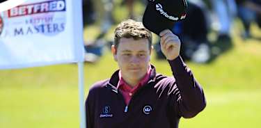 Photo of $Robert $MACINTYRE