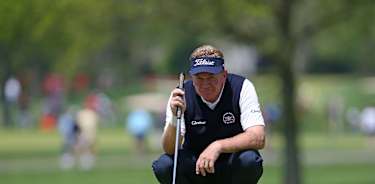 Photo of $Paul $BROADHURST