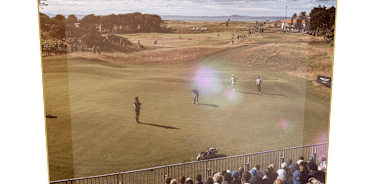 Rolex Series_Shield_Image_Genesis Scottish Open-resized