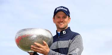 Photo of $Bernd $WIESBERGER