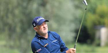 Photo of $Peter $BAKER