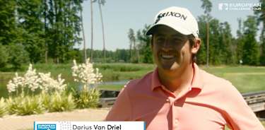 Photo of $Tyrrell $HATTON