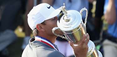 Photo of $Calum $HILL