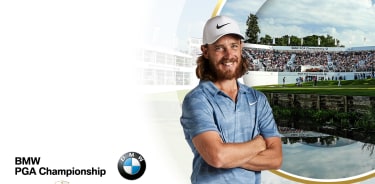 Photo of $Tommy $FLEETWOOD