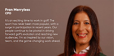 Photo of $Joaquin $NIEMANN