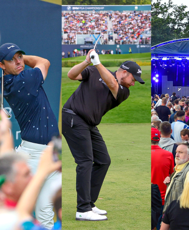 Ticketing site header v2 (1)