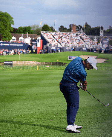 Watch, Stay & Play Competition