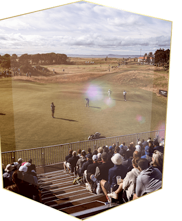 Rolex Series_Shield_Image_Genesis Scottish Open-resized