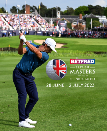 BBM ticketing site header v3