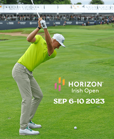 MicrosoftTeams-image (48)