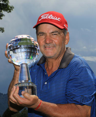 copy of copy of of News: ST, all sections