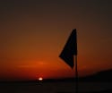 G4D Tour Finale @ DP World Tour Championship - Day two